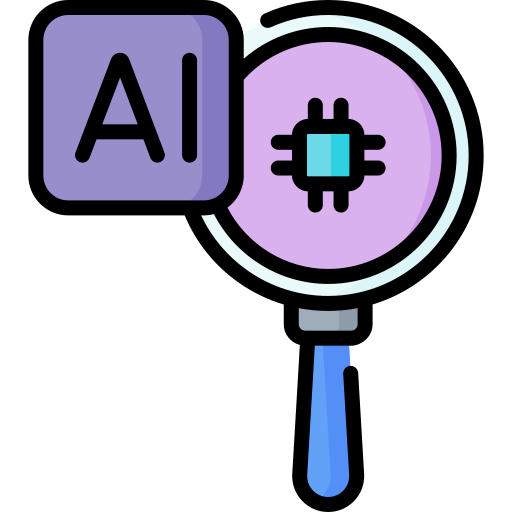 Agent Context Analyser