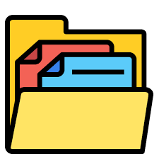 Know Your Project