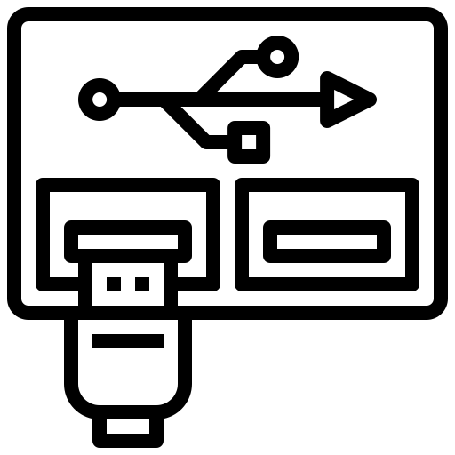 PortSync
